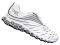 ΠΑΠΟΥΤΣΙ HEXRIDE SMOOTHFIT RUN ΑΣΠΡΟ (USA:12.5, EU:46) ΠΑΠΟΥΤΣΙ HEXRIDE SMOOTHFIT RUN ΑΣΠΡΟ (USA:12.5, EU:46)
