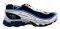  HEXRIDE ZEALOUS / (USA:10, E...