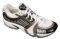 �������� PREMIER SMOOTHFIT CUSHION �����/����...