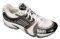 �������� PREMIER SMOOTHFIT CUSHION �����/����...