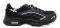 �������� CORSICO MAY�� (USA:9, EU:42)