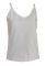 M�������� ADIDAS PERFORMANCE FIT TANK ����� (...