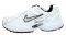 �������� NIKE COMPETE ����� (USA:12, EU:46)