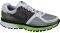  NIKE ZOOM START+ 2009  (USA:8, E...