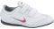 �������� NIKE ALEXANDER (PSV) �����