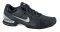  AIR ZOOM VAPOR VI TOUR 