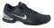 �������� AIR ZOOM VAPOR VI TOUR ����� (USA:11...