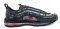 �������� AIR MAX 97 MILLENIUM MAY��