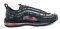  AIR MAX 97 MILLENIUM MAY (USA:10.5...