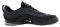 �������� AIR PLATA ����� (USA:10, EU:44)