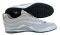 ΠΑΠΟΥΤΣΙ AIR PLATA ΑΣΗΜΙ (USA:10, EU:44) ΠΑΠΟΥΤΣΙ AIR PLATA ΑΣΗΜΙ (USA:10, EU:44)