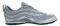ΠΑΠΟΥΤΣΙ AIR PLATA ΑΣΗΜΙ (USA:11, EU:45) ΠΑΠΟΥΤΣΙ AIR PLATA ΑΣΗΜΙ (USA:11, EU:45)