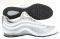 ΠΑΠΟΥΤΣΙ AIR PLATA ΑΣΗΜΙ/ΑΣΠΡΟ (USA:8.5, EU:40) ΠΑΠΟΥΤΣΙ AIR PLATA ΑΣΗΜΙ/ΑΣΠΡΟ (USA:8.5, EU:40)
