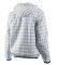 JACKET REVERSIBLE TOUR JACKET ΑΣΠΡΟ/ΜΑΥΡΟ (M) JACKET REVERSIBLE TOUR JACKET ΑΣΠΡΟ/ΜΑΥΡΟ (M)