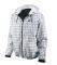 JACKET REVERSIBLE TOUR JACKET / (XL)