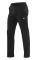 ��������� JERSEY PANT ����� (M)