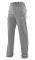 ��������� JERSEY PANT ���� (L)