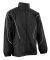 JACKET MESH LINED NYLON JAC ����� (S)