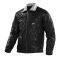 ������� LIGHT WEIGHT ����� (M)