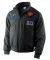 JACKET ������������ MANCHESTER UNITED �����