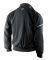 JACKET ΠΡΟΘΕΡΜΑΝΣΗΣ MANCHESTER UNITED ΜΑΥΡΟ (M) JACKET ΠΡΟΘΕΡΜΑΝΣΗΣ MANCHESTER UNITED ΜΑΥΡΟ (M)