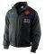 JACKET ������������ MANCHESTER UNITED ����� (...