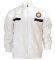 JACKET ������������ INTER �����