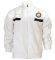 JACKET  INTER  (M)