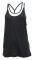  BSESSED DRIFIT TANK 