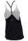 ΦΑΝΕΛΑΚΙ ΟBSESSED DRIFIT TANK ΜΑΥΡΟ (L) ΦΑΝΕΛΑΚΙ ΟBSESSED DRIFIT TANK ΜΑΥΡΟ (L)
