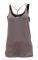 �������� �BSESSED DRIFIT TANK ����