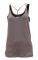 �������� �BSESSED DRIFIT TANK ���� (M)