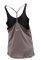 ΦΑΝΕΛΑΚΙ ΟBSESSED DRIFIT TANK ΓΚΡΙ (L) ΦΑΝΕΛΑΚΙ ΟBSESSED DRIFIT TANK ΓΚΡΙ (L)