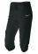 ��������� JUST DO IT RELAXED CAPRI �����