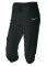  JUST DO IT RELAXED CAPRI  (L)