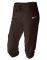 ��������� NIKE JUST DO IT RELAXED CAPRI ����