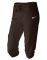 ��������� NIKE JUST DO IT RELAXED CAPRI ���� (M)