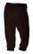 ��������� NIKE JUST DO IT RELAXED CAPRI ���� (M)