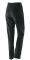 ΠΑΝΤΕΛΟΝΙ ΦΟΡΜΑΣ JUST DO IT SLIM PANT ΜΑΥΡΟ (XS) ΠΑΝΤΕΛΟΝΙ ΦΟΡΜΑΣ JUST DO IT SLIM PANT ΜΑΥΡΟ (XS)