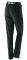 ΠΑΝΤΕΛΟΝΙ ΦΟΡΜΑΣ JUST DO IT SLIM PANT ΜΑΥΡΟ (XS) ΠΑΝΤΕΛΟΝΙ ΦΟΡΜΑΣ JUST DO IT SLIM PANT ΜΑΥΡΟ (XS)