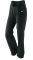   JUST DO IT SLIM PANT  (...