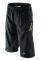 ����� NIKE AIR SHORT �����