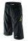 ����� NIKE AIR SHORT ����� (128-140 CM)