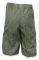 ΣΟΡΤΣ 3/4 WOVEN SHORT ΠΡΑΣΙΝΟ ΣΚΟΥΡΟ (9-12 ΜΗΝΩΝ) ΣΟΡΤΣ 3/4 WOVEN SHORT ΠΡΑΣΙΝΟ ΣΚΟΥΡΟ (9-12 ΜΗΝΩΝ)