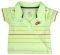 ������� SHORT SLEEVE POLO ������� (3-6 �����)