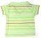 ΜΠΛΟΥΖΑ SHORT SLEEVE POLO ΚΙΤΡΙΝΟ (24-36 ΜΗΝΩΝ) ΜΠΛΟΥΖΑ SHORT SLEEVE POLO ΚΙΤΡΙΝΟ (24-36 ΜΗΝΩΝ)