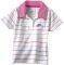 ������� NIKE SHORT SLEEVE POLO �����/���