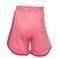 ΣΟΡΤΣ KNIT SHORT ΡΟΖ (9-12 ΜΗΝΩΝ) ΣΟΡΤΣ KNIT SHORT ΡΟΖ (9-12 ΜΗΝΩΝ)