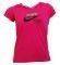  GRAPHIC SHORT SLEEVE TEE TD  (158-...