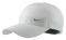 ������ METAL SWOOSH LOGO CAP �����